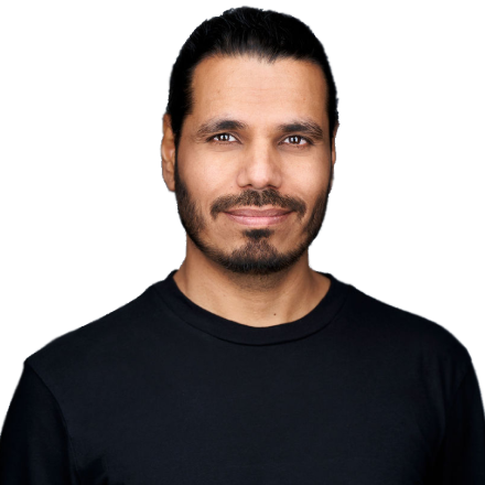 Rakesh Soni